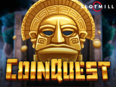 New online casino slot games26